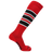 Pear Sox Slugger Socks