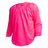 Pear Sox Adult Air Mesh Hockey Jersey  - Goalie Cut