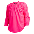 Pear Sox Adult Air Mesh Hockey Jersey  - Goalie Cut