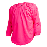 Pear Sox Adult Air Mesh Hockey Jersey  - Goalie Cut