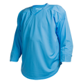 Pear Sox Adult Air Mesh Hockey Jersey  - Goalie Cut