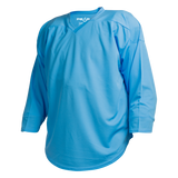 Pear Sox Adult Air Mesh Hockey Jersey  - Goalie Cut