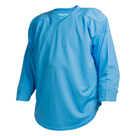Pear Sox Adult Air Mesh Hockey Jersey  - Goalie Cut