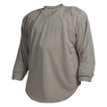 Pear Sox Adult Air Mesh Hockey Jersey  - Goalie Cut