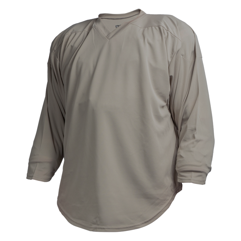 Pear Sox Adult Air Mesh Hockey Jersey  - Goalie Cut