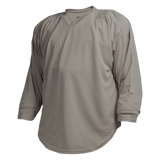 Pear Sox Adult Air Mesh Hockey Jersey  - Goalie Cut
