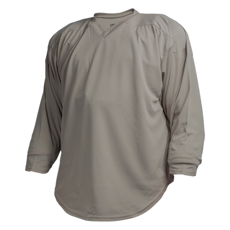 Pear Sox Adult Air Mesh Hockey Jersey  - Goalie Cut