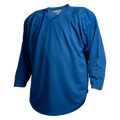 Pear Sox Adult Air Mesh Hockey Jersey  - Goalie Cut