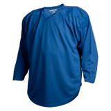 Pear Sox Adult Air Mesh Hockey Jersey  - Goalie Cut
