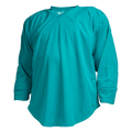 Pear Sox Adult Air Mesh Hockey Jersey  - Goalie Cut