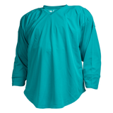 Pear Sox Adult Air Mesh Hockey Jersey  - Goalie Cut