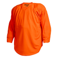 Pear Sox Adult Air Mesh Hockey Jersey  - Goalie Cut