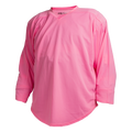 Pear Sox Adult Air Mesh Hockey Jersey  - Goalie Cut