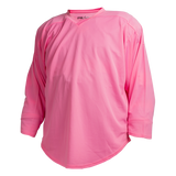 Pear Sox Adult Air Mesh Hockey Jersey  - Goalie Cut