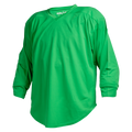 Pear Sox Adult Air Mesh Hockey Jersey  - Goalie Cut
