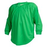 Pear Sox Adult Air Mesh Hockey Jersey  - Goalie Cut