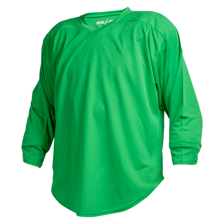Pear Sox Adult Air Mesh Hockey Jersey  - Goalie Cut