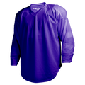 Pear Sox Adult Air Mesh Hockey Jersey  - Goalie Cut
