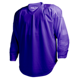 Pear Sox Adult Air Mesh Hockey Jersey  - Goalie Cut