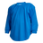 Pear Sox Adult Air Mesh Hockey Jersey  - Goalie Cut