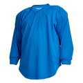 Pear Sox Adult Air Mesh Hockey Jersey  - Goalie Cut