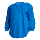 Pear Sox Adult Air Mesh Hockey Jersey  - Goalie Cut