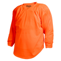 Pear Sox Adult Air Mesh Hockey Jersey  - Goalie Cut