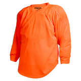 Pear Sox Adult Air Mesh Hockey Jersey  - Goalie Cut