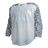 Pear Sox Adult Air Mesh Hockey Jersey  - Goalie Cut
