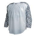 Pear Sox Adult Air Mesh Hockey Jersey  - Goalie Cut