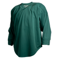 Pear Sox Adult Air Mesh Hockey Jersey  - Goalie Cut