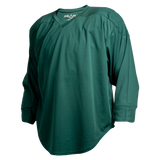 Pear Sox Adult Air Mesh Hockey Jersey  - Goalie Cut