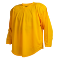 Pear Sox Adult Air Mesh Hockey Jersey  - Goalie Cut