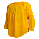 Pear Sox Adult Air Mesh Hockey Jersey  - Goalie Cut