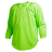 Pear Sox Adult Air Mesh Hockey Jersey  - Goalie Cut