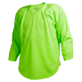 Pear Sox Adult Air Mesh Hockey Jersey  - Goalie Cut