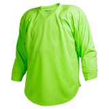 Pear Sox Adult Air Mesh Hockey Jersey  - Goalie Cut
