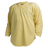 Pear Sox Adult Air Mesh Hockey Jersey  - Goalie Cut