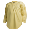 Pear Sox Adult Air Mesh Hockey Jersey  - Goalie Cut