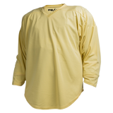 Pear Sox Adult Air Mesh Hockey Jersey  - Goalie Cut