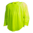 Pear Sox Adult Air Mesh Hockey Jersey  - Goalie Cut