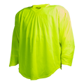 Pear Sox Adult Air Mesh Hockey Jersey  - Goalie Cut