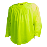 Pear Sox Adult Air Mesh Hockey Jersey  - Goalie Cut