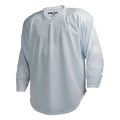 Pear Sox Adult Air Mesh Hockey Jersey  - Goalie Cut