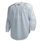 Pear Sox Adult Air Mesh Hockey Jersey  - Goalie Cut