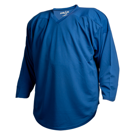 Pear Sox Youth Air Mesh Hockey Jersey 