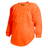 Pear Sox Youth Air Mesh Hockey Jersey 