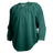 Pear Sox Youth Air Mesh Hockey Jersey 
