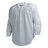 Pear Sox Youth Air Mesh Hockey Jersey 