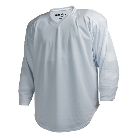 Pear Sox Youth Air Mesh Hockey Jersey 